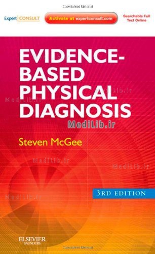 Evidence-based Physical Diagnosis