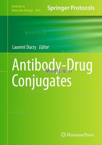Antibody-Drug Conjugates