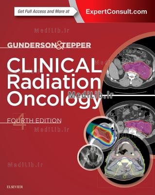 Clinical Radiation Oncology