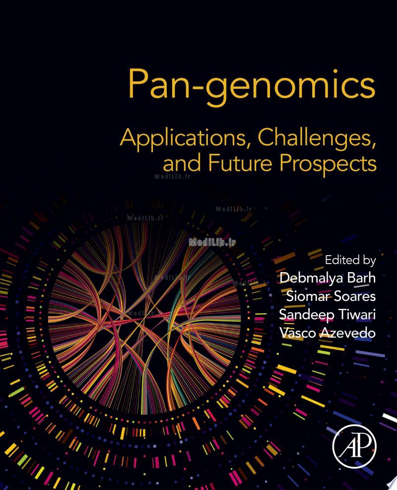 Pan-genomics: Applications, Challenges, and Future Prospects