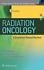Radiation Oncology