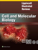 Cell and Molecular Biology