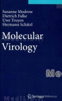 Molecular Virology