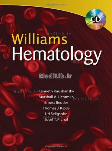 Hematology