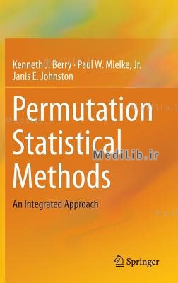 Permutation Statistical Methods