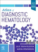 Atlas of Diagnostic Hematology
