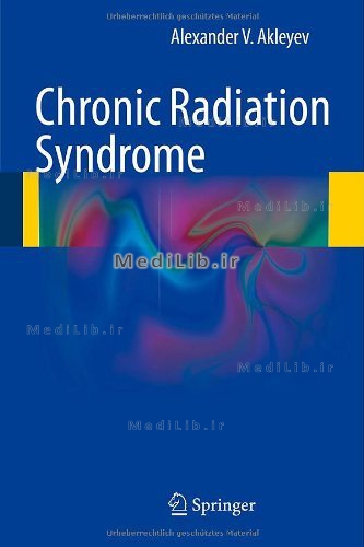Radiation Therapy for Liver Tumors