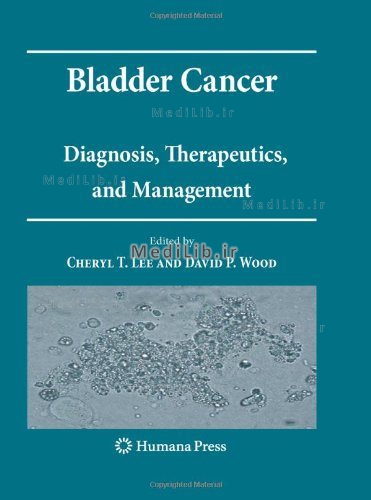 Bladder Cancer