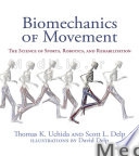 Biomechanics of Movement