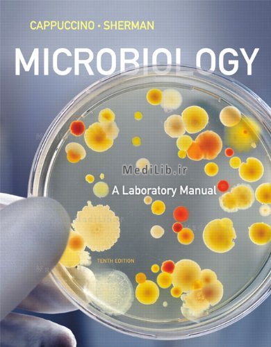 Microbiology