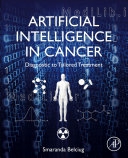 Artificial Intelligence in Cancer