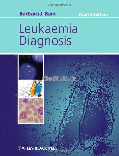 Leukaemia Diagnosis