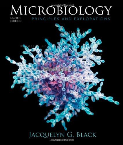 Microbiology