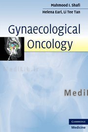 Gynaecological Oncology