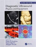 Diagnostic Ultrasound