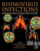 Rhinovirus Infections