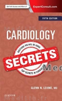 Cardiology Secrets