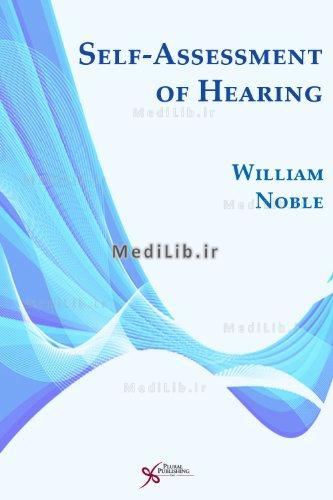 Self-assessment of Hearing