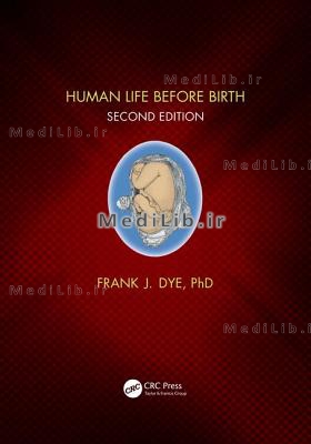 Human Life Before Birth, Second Edition (2nd New edition)