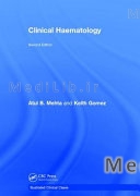 Clinical Haematology
