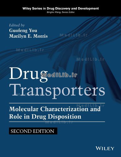 Drug Transporters
