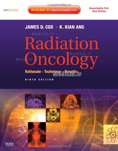 Radiation Oncology