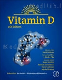 Vitamin D