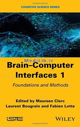 Brain-Computer Interfaces 1