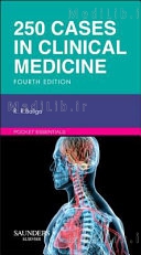 250 Cases in Clinical Medicine E-Book