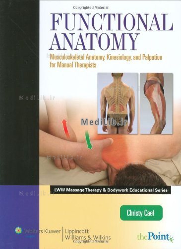 Functional Anatomy
