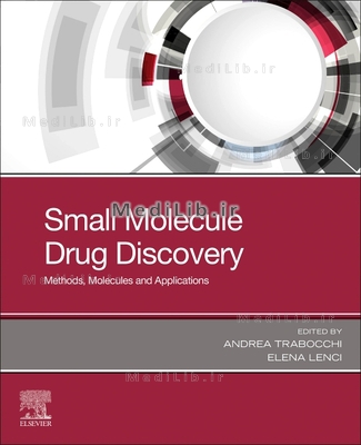 Small Molecule Drug Discovery: Methods, Molecules and Applications