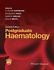 Postgraduate Haematology