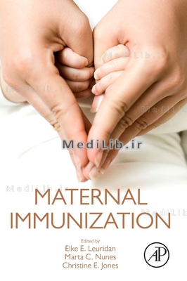 Maternal Immunization