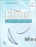 Contact Lens Practice