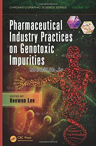 Pharmaceutical Industry Practices on Genotoxic Impurities