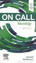 On Call Neurology