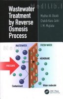 Wastewater Treatment by Reverse Osmosis Process