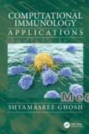 Computational Immunology