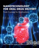 Nanotechnology for Oral Drug Delivery