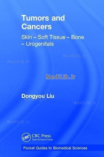 Tumors and Cancers