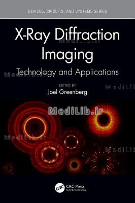 X-Ray Diffraction Imaging: Technology and Applications