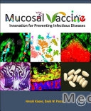 Mucosal Vaccines