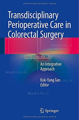 Services in Wireless Sensor Networks