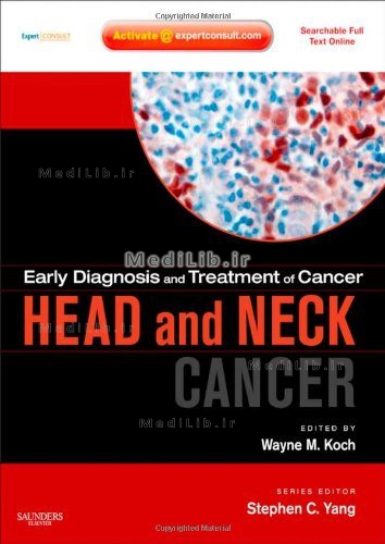 Early Diagnosis and Treatment of Cancer Series: Breast Cancer - E-Book