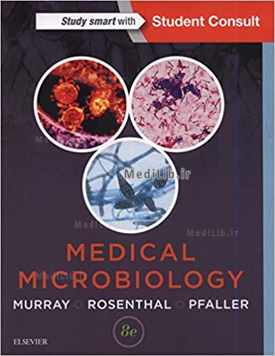 Medical Microbiology