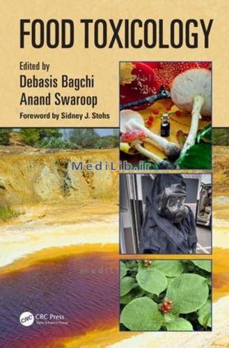 Food Toxicology