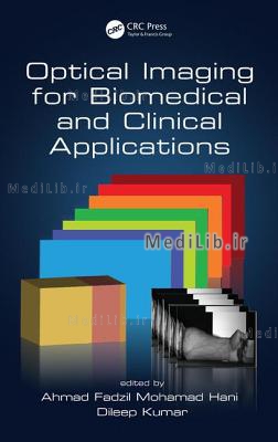 Optical Imaging for Biomedical and Clinical Applications
