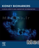 Kidney Biomarkers