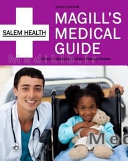 Magill's Medical Guide, 8th Edition