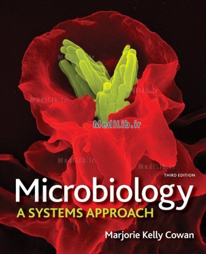 Microbiology